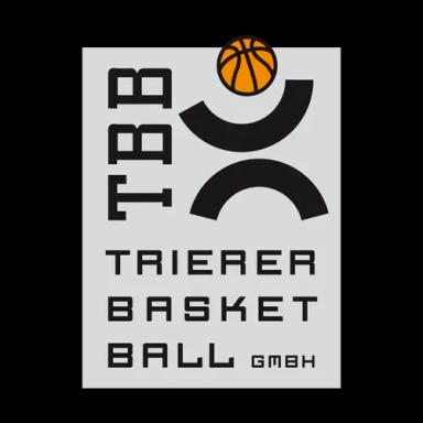 VET-CONCEPT Gladiators Trier Logo