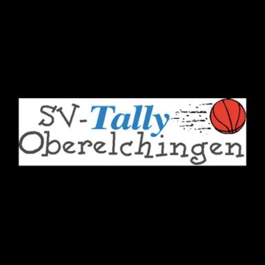 SV Tally Oberelchingen Logo