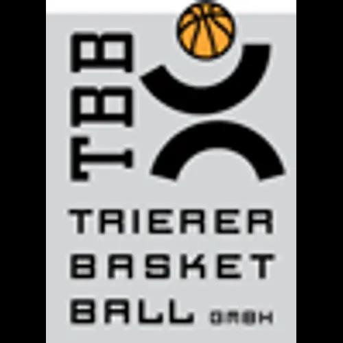 VET-CONCEPT Gladiators Trier logo