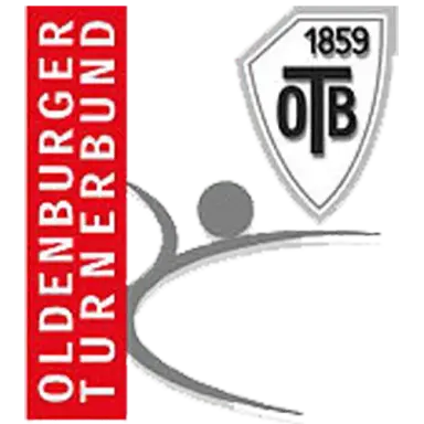 EWE Baskets Oldenburg Logo