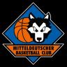 SYNTAINICS MBC Logo