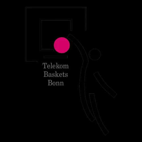 Telekom Baskets Bonn