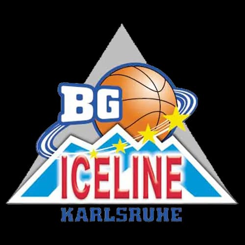 BG Karlsruhe