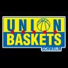 Union Baskets