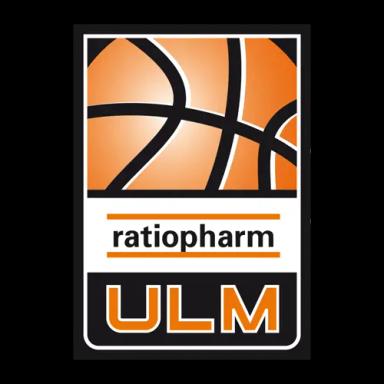 ratiopharm ulm Logo