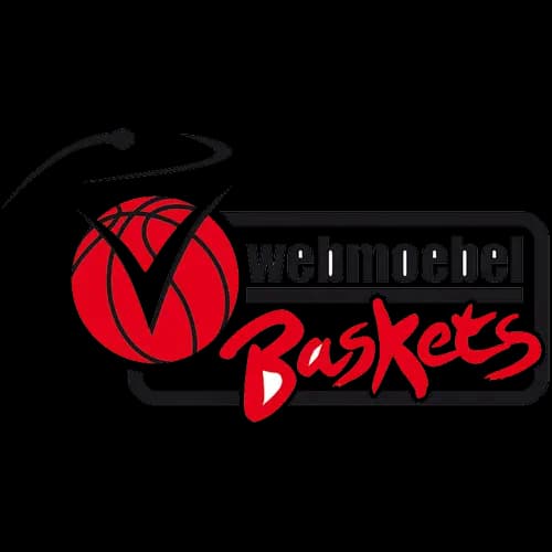 webmoebel Baskets