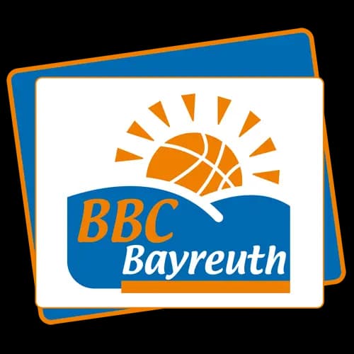 BBC Bayreuth