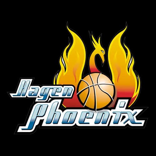 Phoenix Hagen