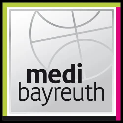 BBC Bayreuth