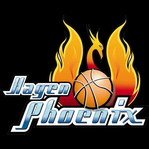 Phoenix Hagen