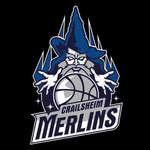 Crailsheim Merlins