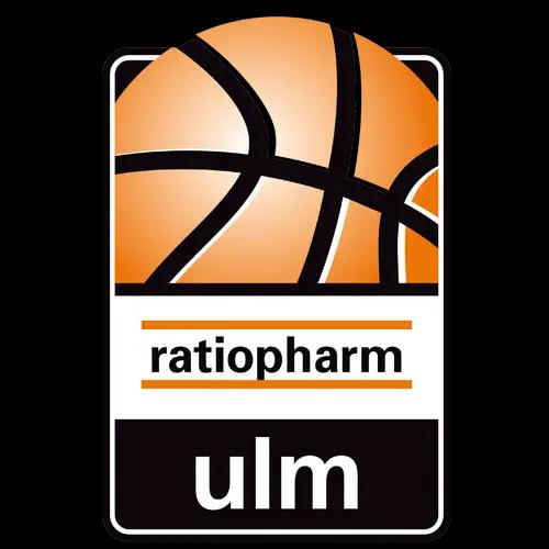 ratiopharm ulm logo