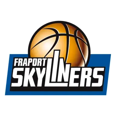 SKYLINERS Logo