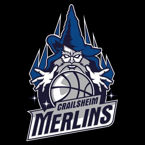 Crailsheim Merlins