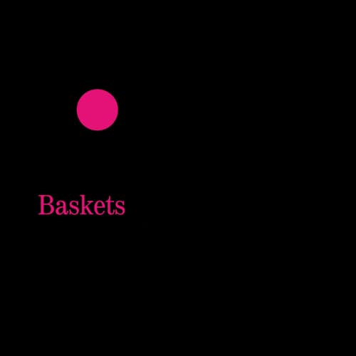 Telekom Baskets Bonn