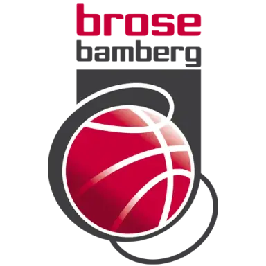 Bamberg Baskets Logo