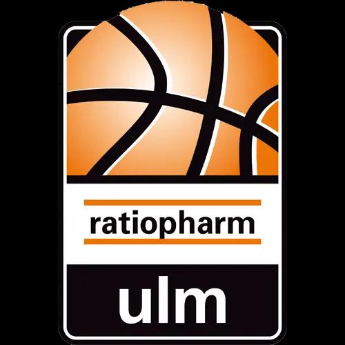 ratiopharm ulm logo