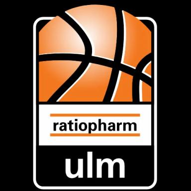 Logo: ratiopharm ulm