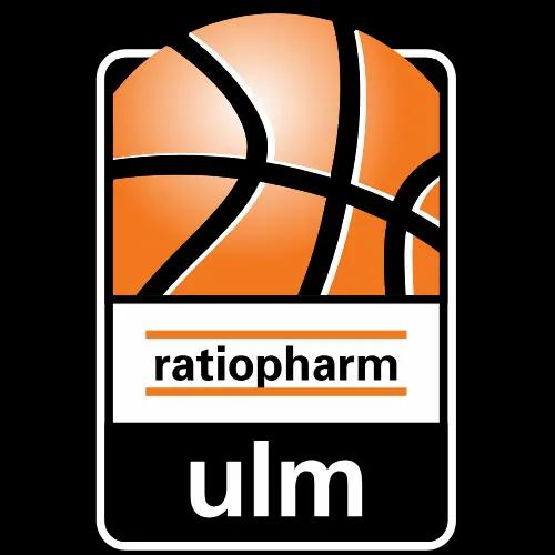 ratiopharm ulm logo