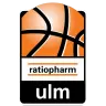 ratiopharm ulm Logo