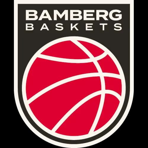 Bamberg Baskets