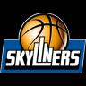 SKYLINERS  Logo