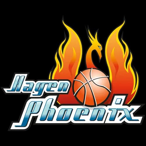 Phoenix Hagen logo