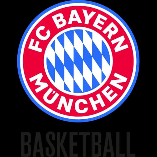 FC Bayern München Basketball