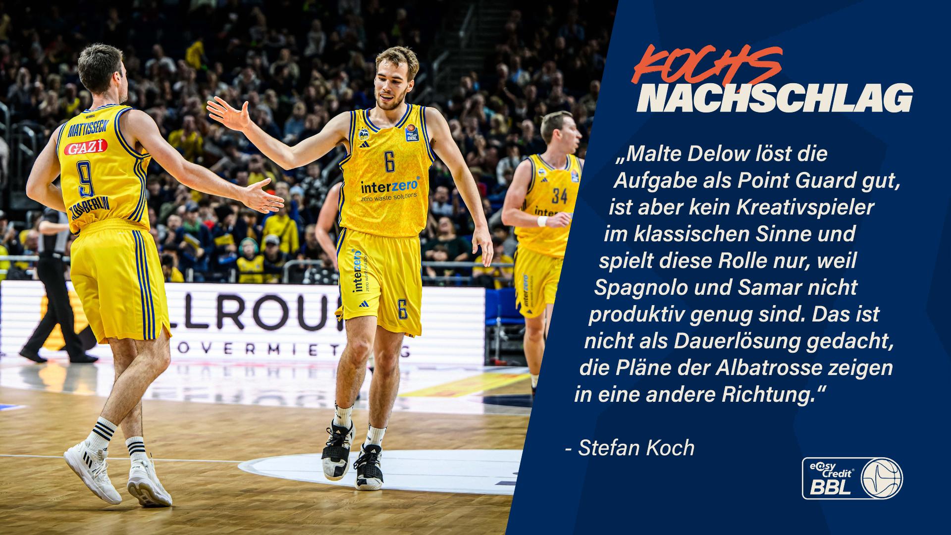 Fast schon traditionell legen wir den Fragenhagel der Fans auch in dieser Saison erstmals Mitte November auf. Wie immer waren viele interessante Fragen dabei, weshalb ich um Verständnis bitten muss, dass ich nur einen kleinen Teil beantworten kann. Dieses Mal sind es tatsächlich nur drei Fragen, weil es mir wichtiger schien, erschöpfend zu antworten als viele Themen nur knapp anzureißen.