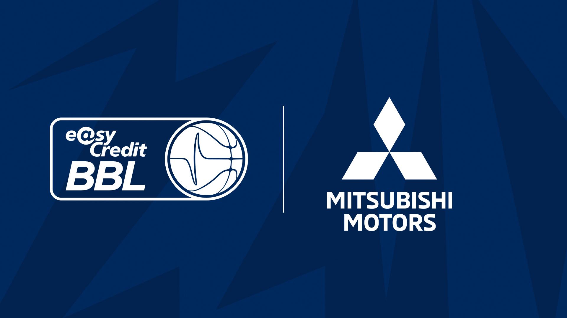 Die easyCredit Basketball Bundesliga (easyCredit BBL) und die MMD Automobile GmbH, Importeur von Mitsubishi Motors in Deutschland, haben einen Vertrag über eine exklusive Mobilitätspartnerschaft geschlossen. Die Vereinbarung hat eine Laufzeit von drei Jahren und gilt bis Ende Juni 2027. Damit ist Mitsubishi seit 1. Juli 2024 offizieller Mobilitätspartner der easyCredit Basketball Bundesliga. ​Vermittelt wurde diese Partnerschaft von Infront, dem exklusiven Vermarktungspartner der easyCredit BBL.