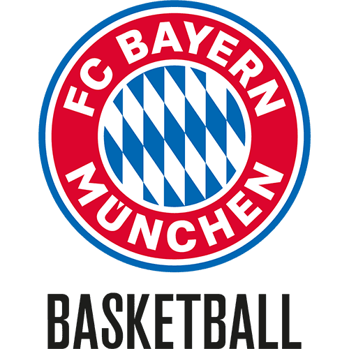 München logo