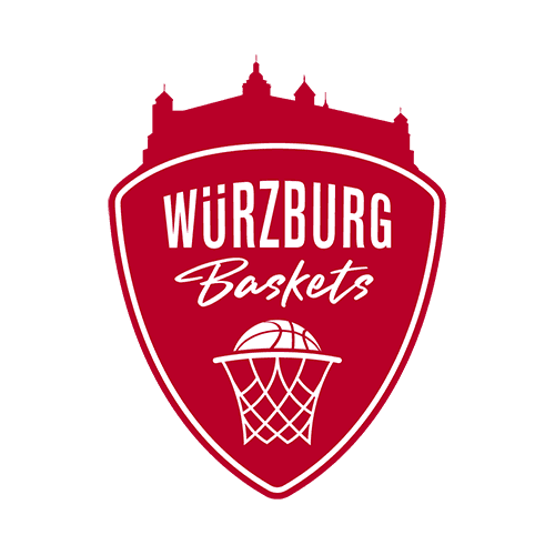 s.Oliver Würzburg logo